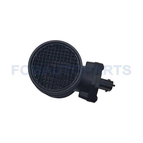 Mass Air Flow Meter MAF Sensor 0281002199 46447508 46472182 for Alfa 156 1.9 2.4 Spider 2.0 - image 6